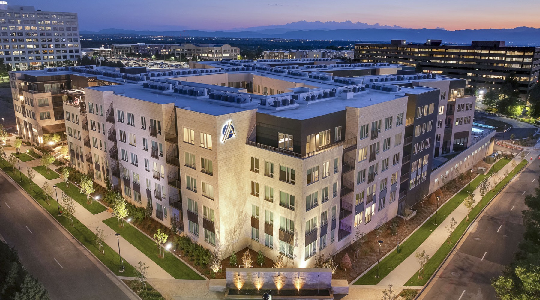 Everything Within Reach	