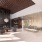 A Lobby You Won't Want to Leave