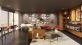 An Elite Music Room
