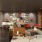 An Elite Music Room